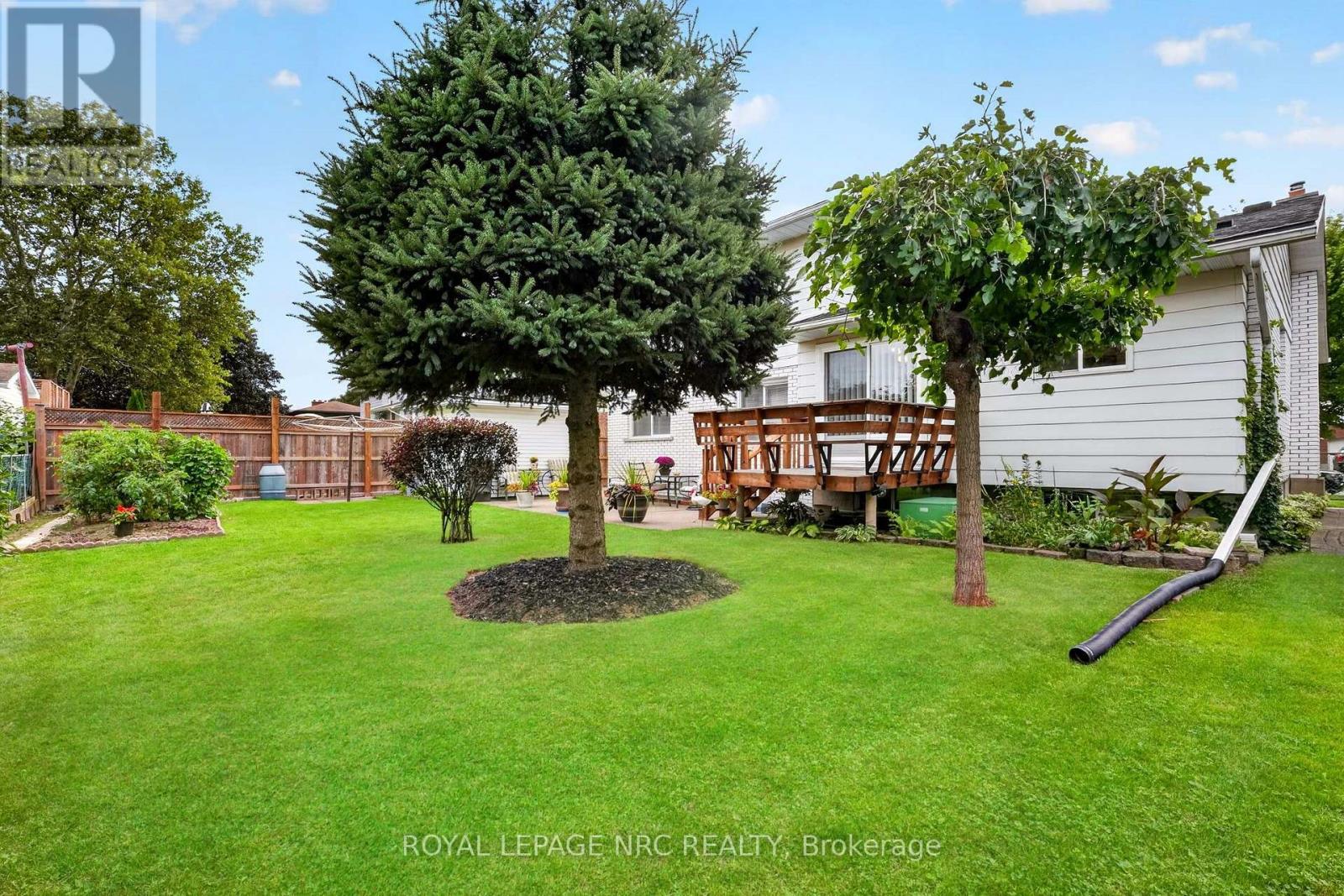 20 Jessica Drive, St. Catharines, Ontario  L2M 6V7 - Photo 45 - X13837036