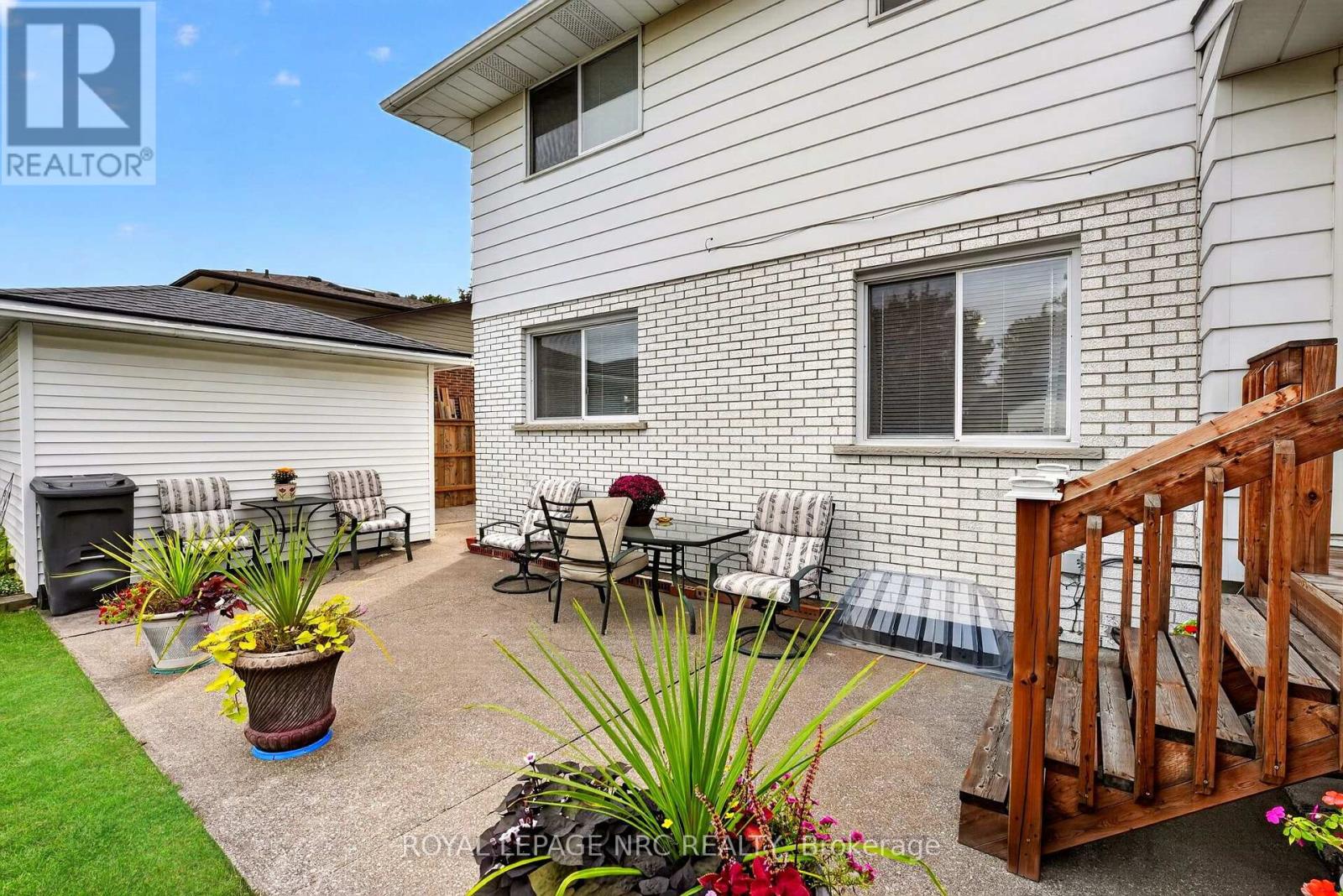 20 Jessica Drive, St. Catharines, Ontario  L2M 6V7 - Photo 46 - X13837036