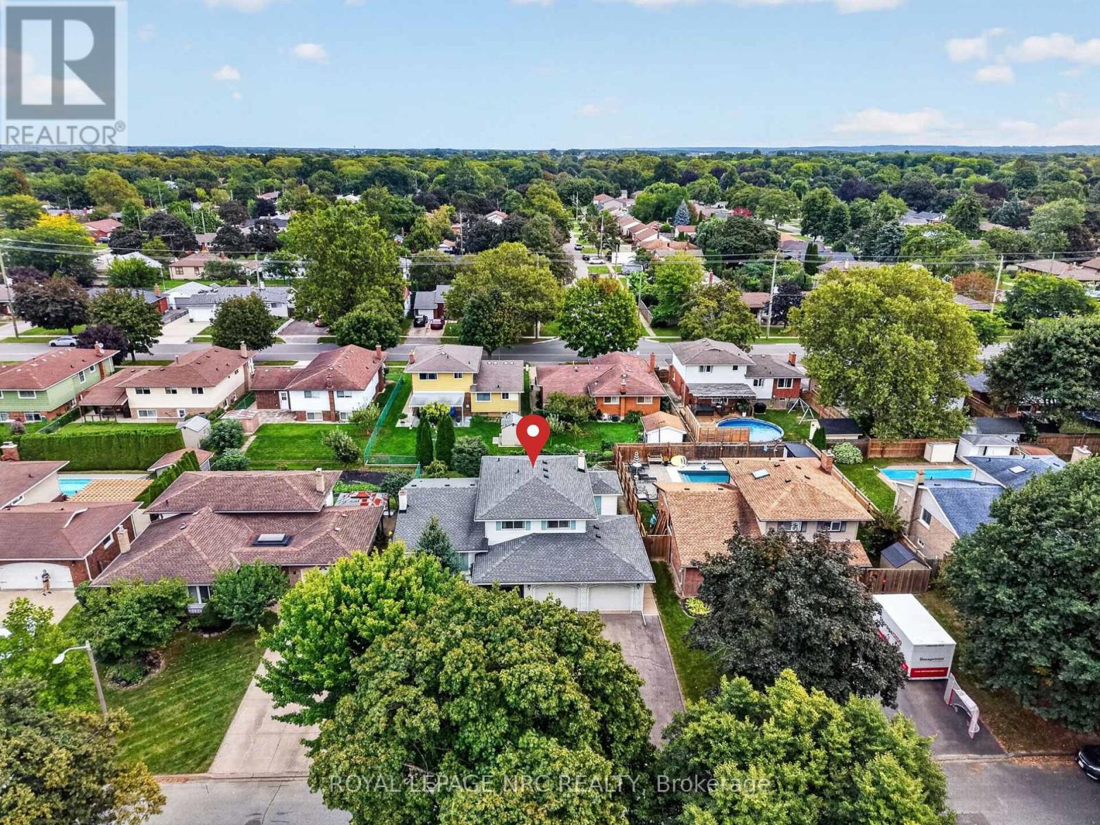 20 Jessica Drive, St. Catharines, Ontario  L2M 6V7 - Photo 48 - X13837036