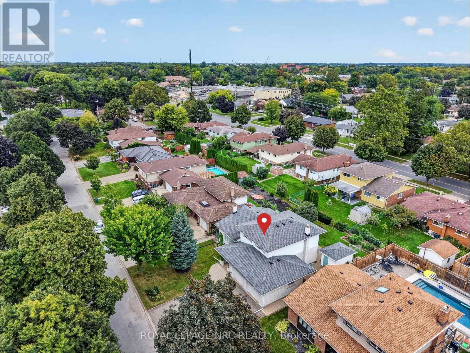 20 Jessica Drive, St. Catharines, Ontario  L2M 6V7 - Photo 49 - X13837036