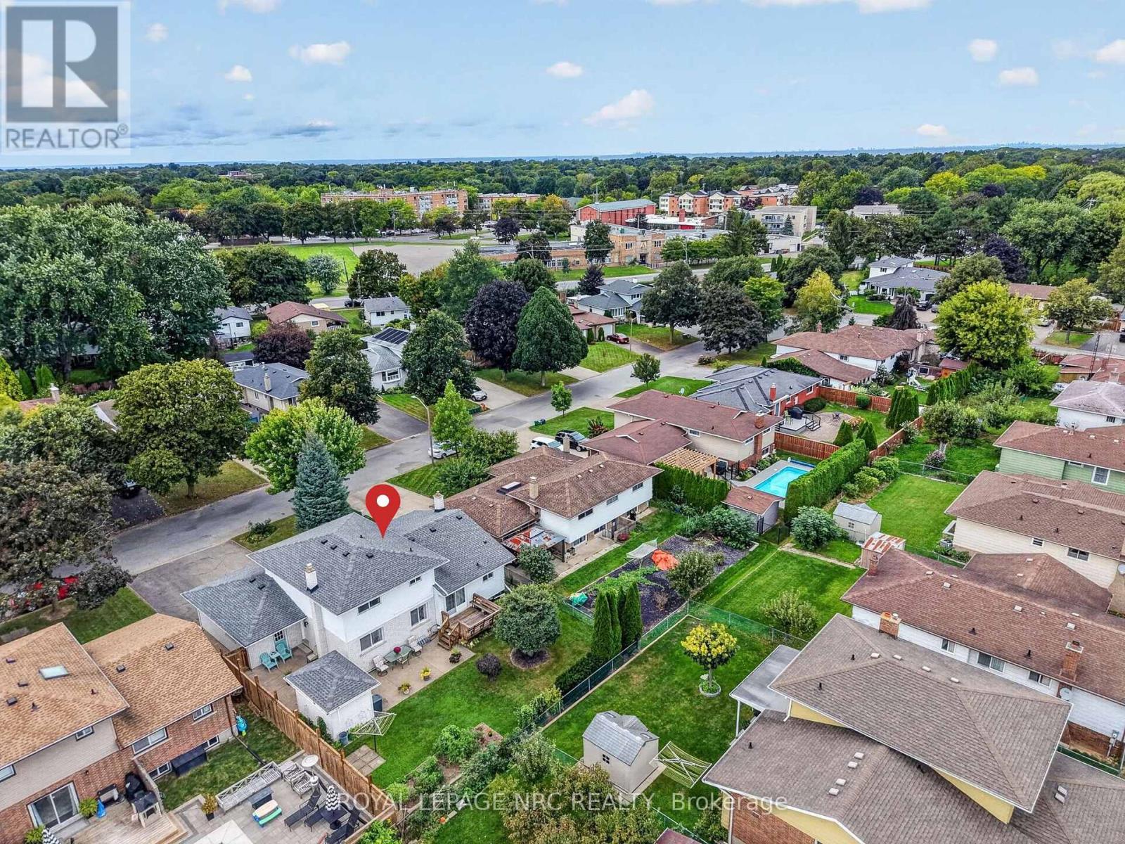 20 Jessica Drive, St. Catharines, Ontario  L2M 6V7 - Photo 50 - X13837036