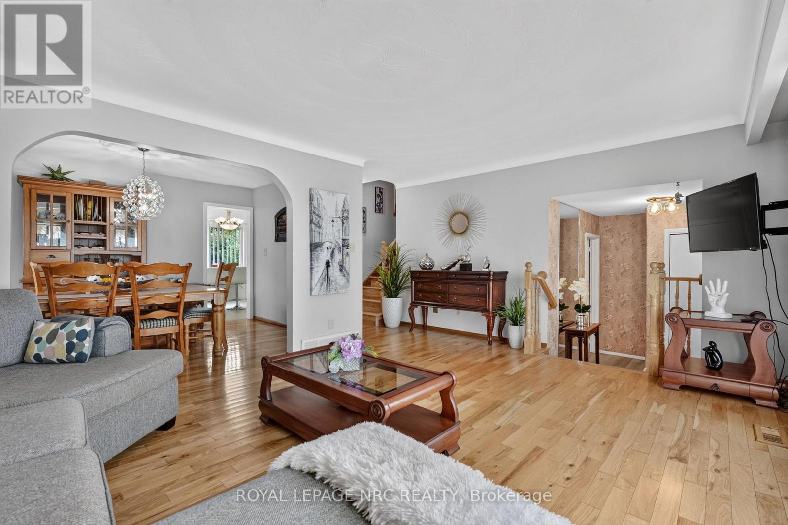 20 Jessica Drive, St. Catharines, Ontario  L2M 6V7 - Photo 8 - X13837036