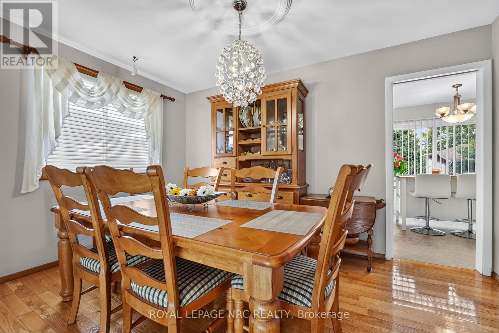 20 Jessica Drive, St. Catharines, Ontario  L2M 6V7 - Photo 9 - X13837036