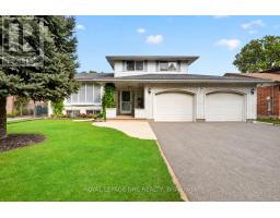 20 JESSICA DRIVE, St. Catharines, Ontario