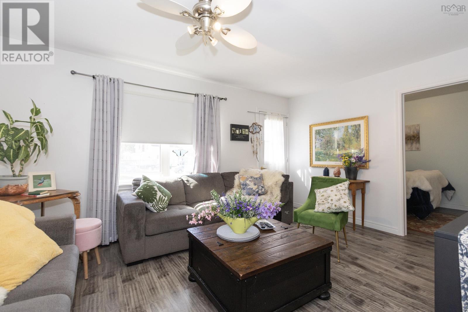 84 South Albion Street, Amherst, Nova Scotia  B4H 2W9 - Photo 22 - 202624568