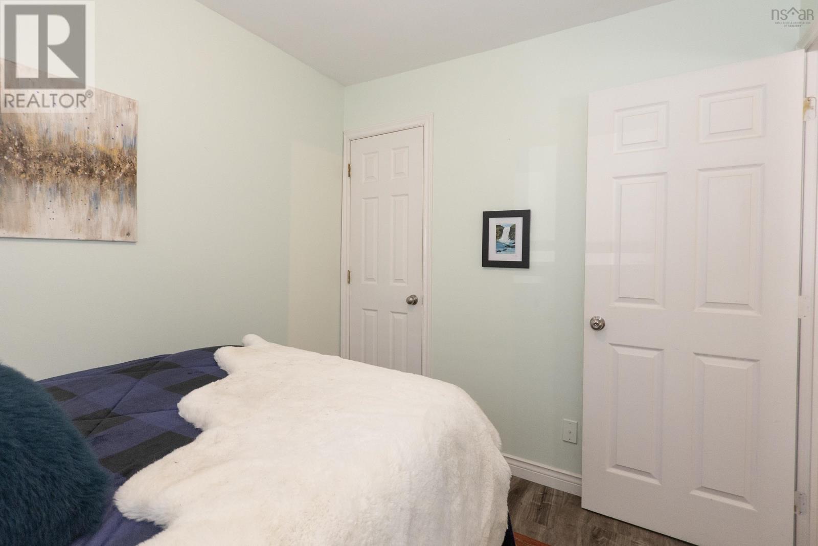 84 South Albion Street, Amherst, Nova Scotia  B4H 2W9 - Photo 26 - 202624568