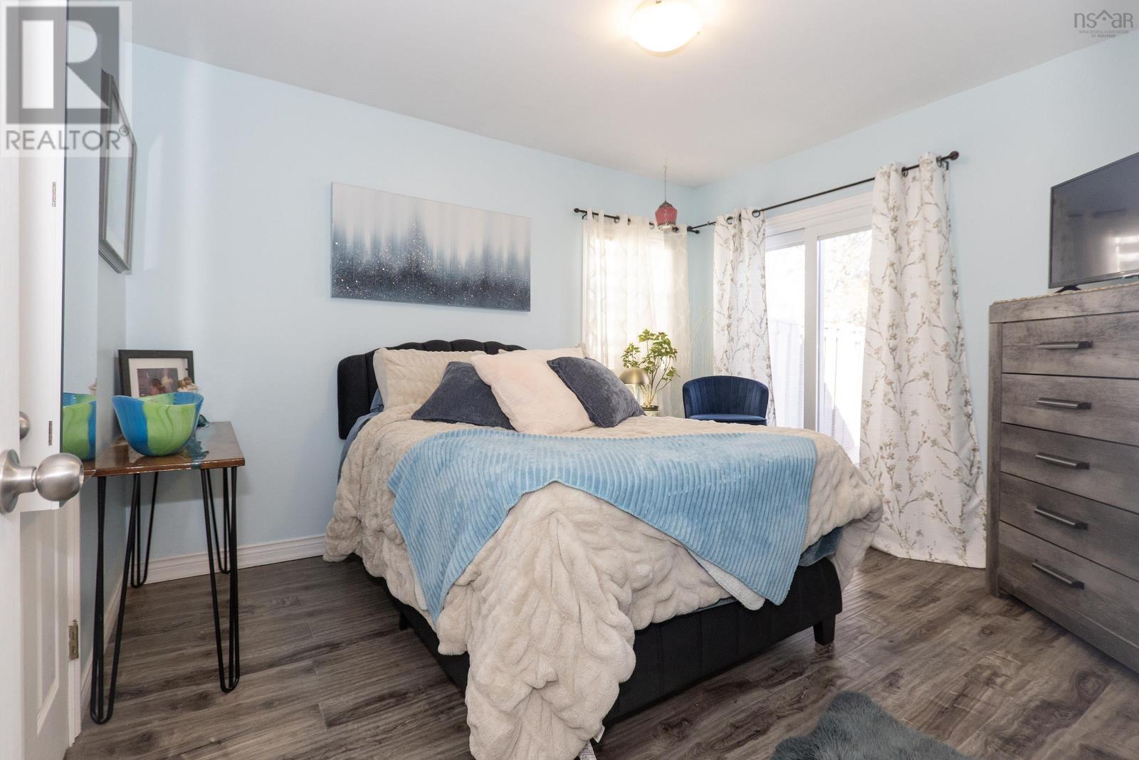 84 South Albion Street, Amherst, Nova Scotia  B4H 2W9 - Photo 30 - 202624568