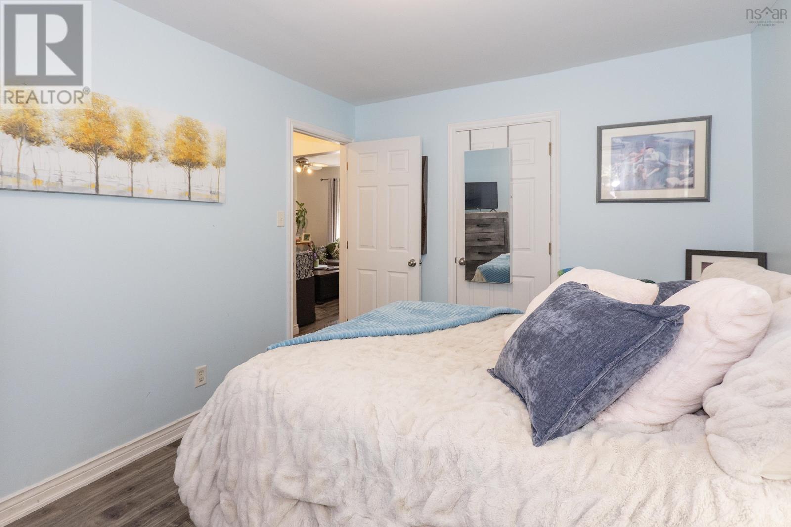 84 South Albion Street, Amherst, Nova Scotia  B4H 2W9 - Photo 31 - 202624568