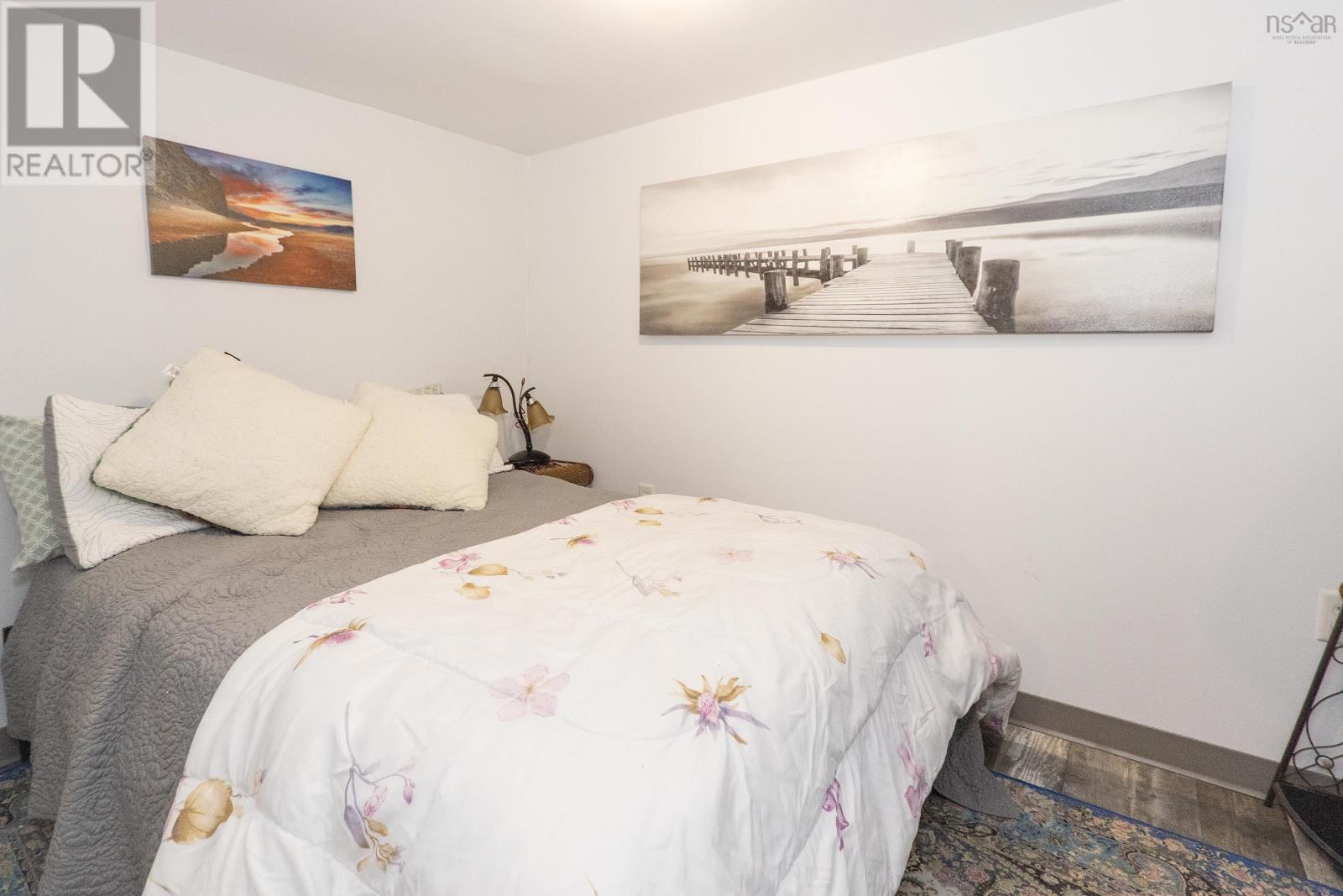 84 South Albion Street, Amherst, Nova Scotia  B4H 2W9 - Photo 34 - 202624568