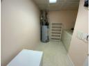 2265 Atkinson Street Unit# 607, Penticton, BC V2A 8R7