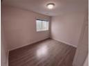 2265 Atkinson Street Unit# 607, Penticton, BC V2A 8R7