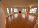 2265 Atkinson Street Unit# 607, Penticton, BC V2A 8R7