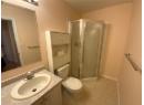 2265 Atkinson Street Unit# 607, Penticton, BC V2A 8R7