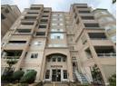 2265 Atkinson Street Unit# 607, Penticton, BC V2A 8R7