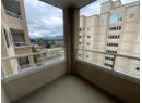 2265 Atkinson Street Unit# 607, Penticton, BC V2A 8R7