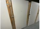 2265 Atkinson Street Unit# 607, Penticton, BC V2A 8R7