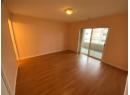 2265 Atkinson Street Unit# 607, Penticton, BC V2A 8R7