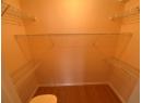 2265 Atkinson Street Unit# 607, Penticton, BC V2A 8R7