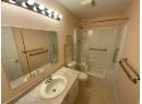 2265 Atkinson Street Unit# 607, Penticton, BC V2A 8R7