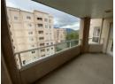 2265 Atkinson Street Unit# 607, Penticton, BC V2A 8R7