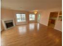 2265 Atkinson Street Unit# 607, Penticton, BC V2A 8R7