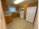 2265 Atkinson Street Unit# 607, Penticton, BC V2A 8R7