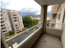2265 Atkinson Street Unit# 607, Penticton, BC V2A 8R7