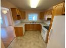 2265 Atkinson Street Unit# 607, Penticton, BC V2A 8R7