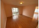 2265 Atkinson Street Unit# 607, Penticton, BC V2A 8R7