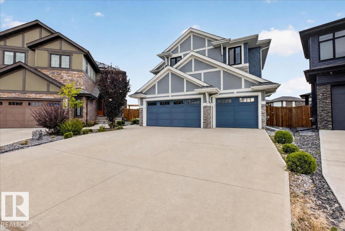 6813 KNOX LO SW