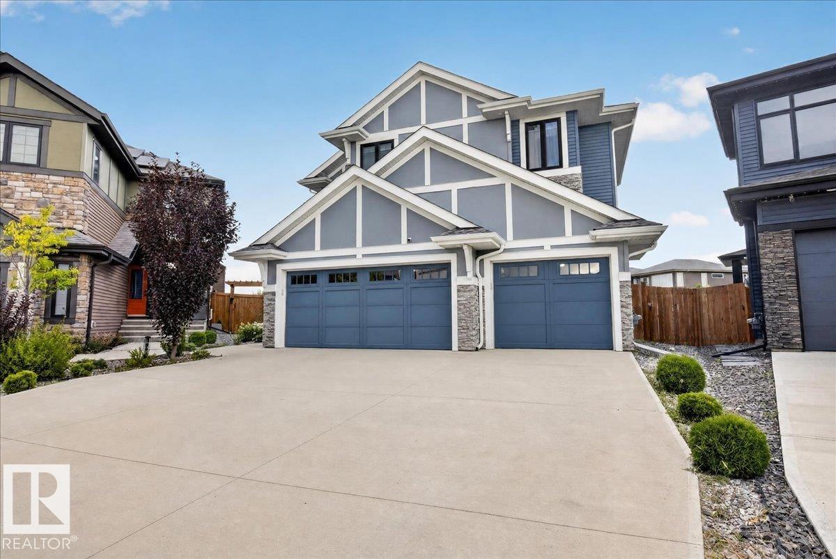 6813 KNOX LO SW