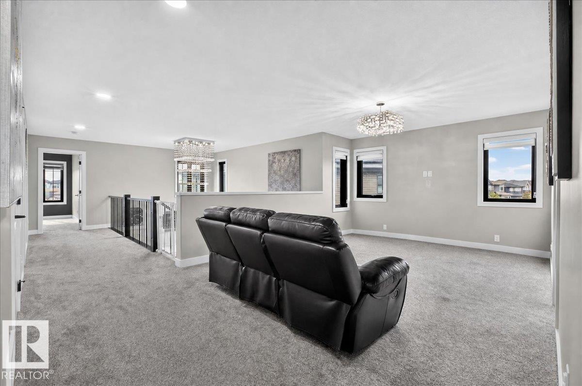 6813 KNOX LO SW