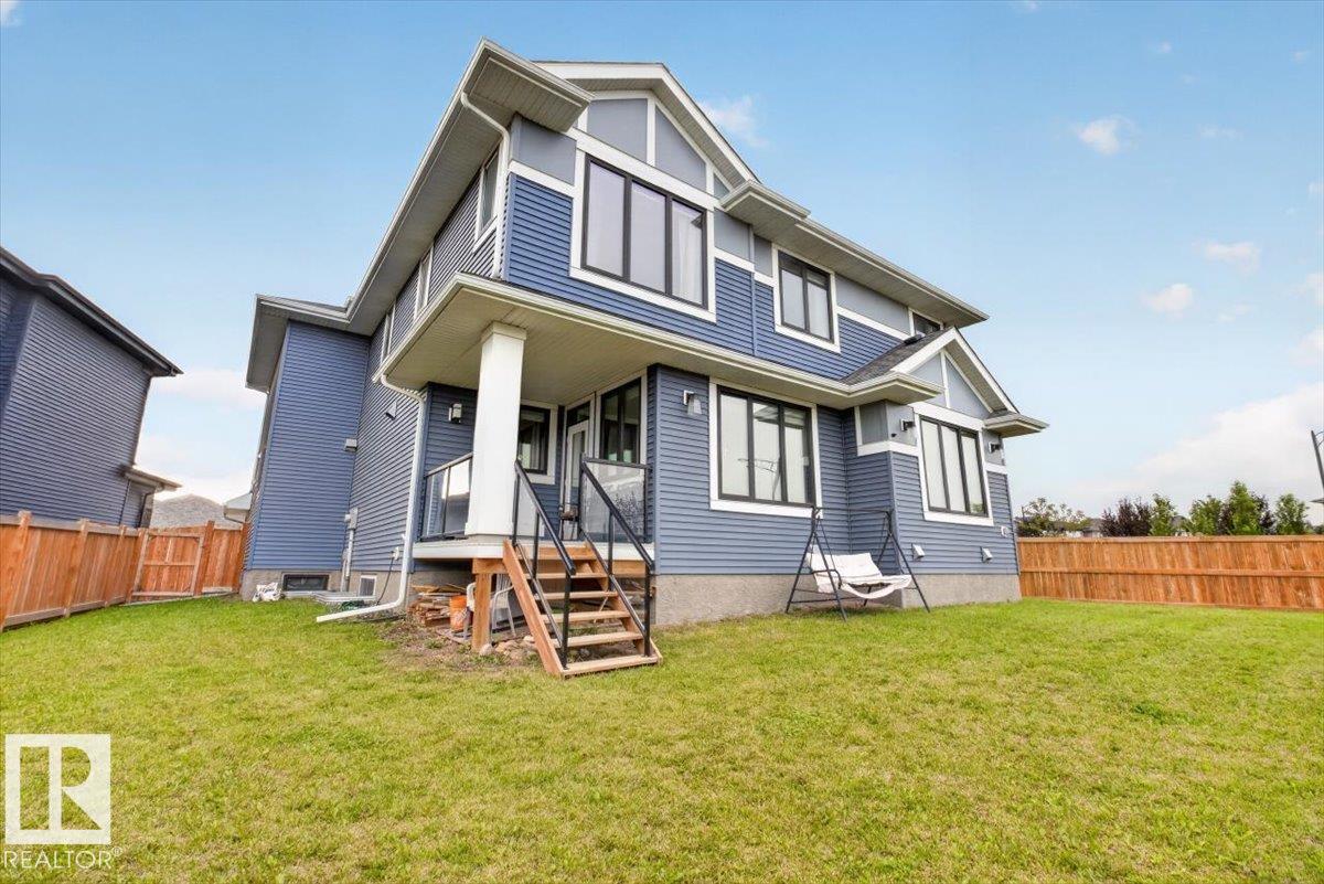6813 KNOX LO SW