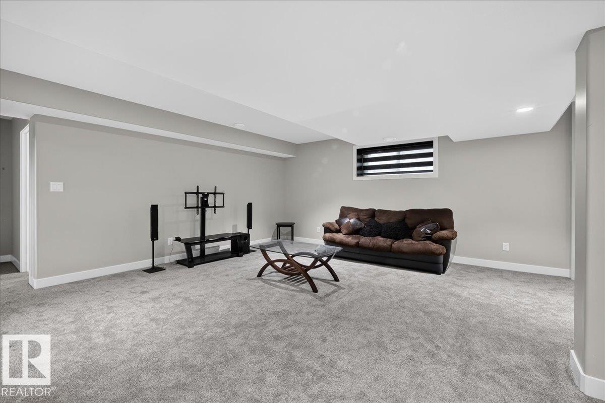 6813 KNOX LO SW