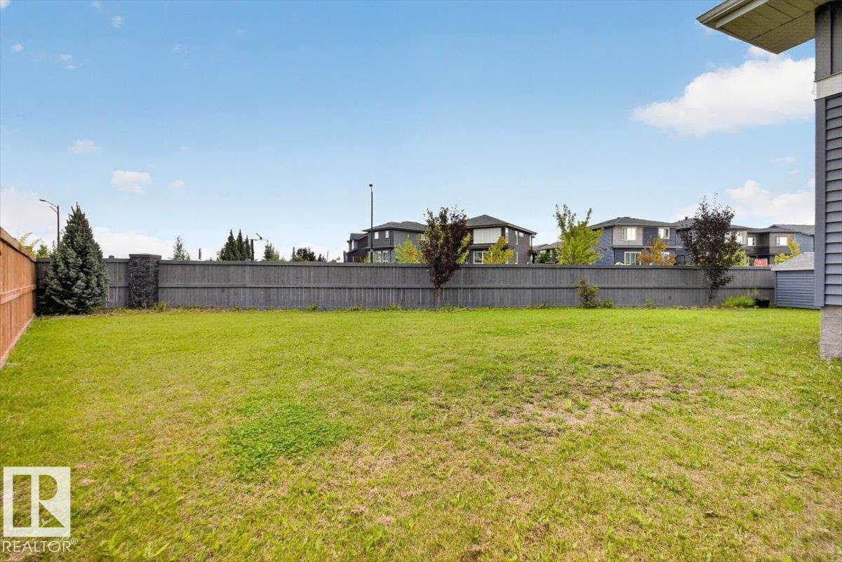 6813 KNOX LO SW
