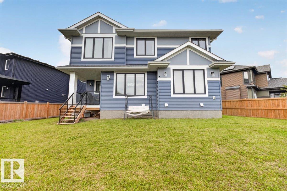 6813 KNOX LO SW