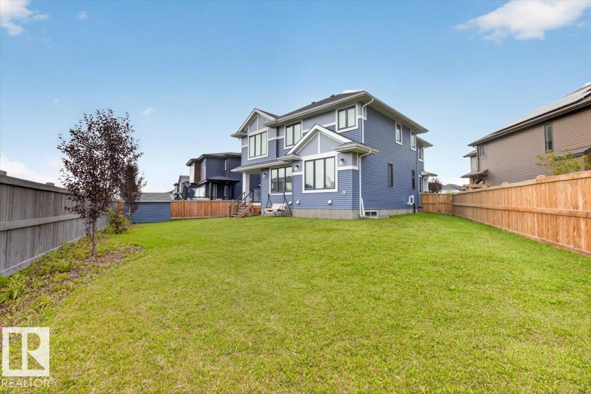 6813 KNOX LO SW