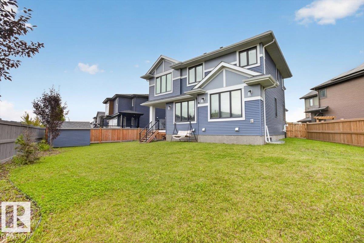 6813 KNOX LO SW
