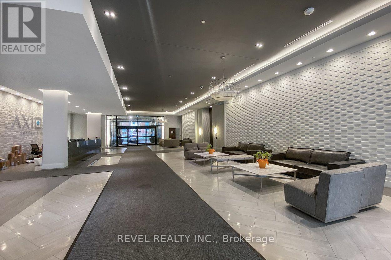 726 - 460 Adelaide Street E, Toronto, Ontario  M5A 0E7 - Photo 4 - C13836872