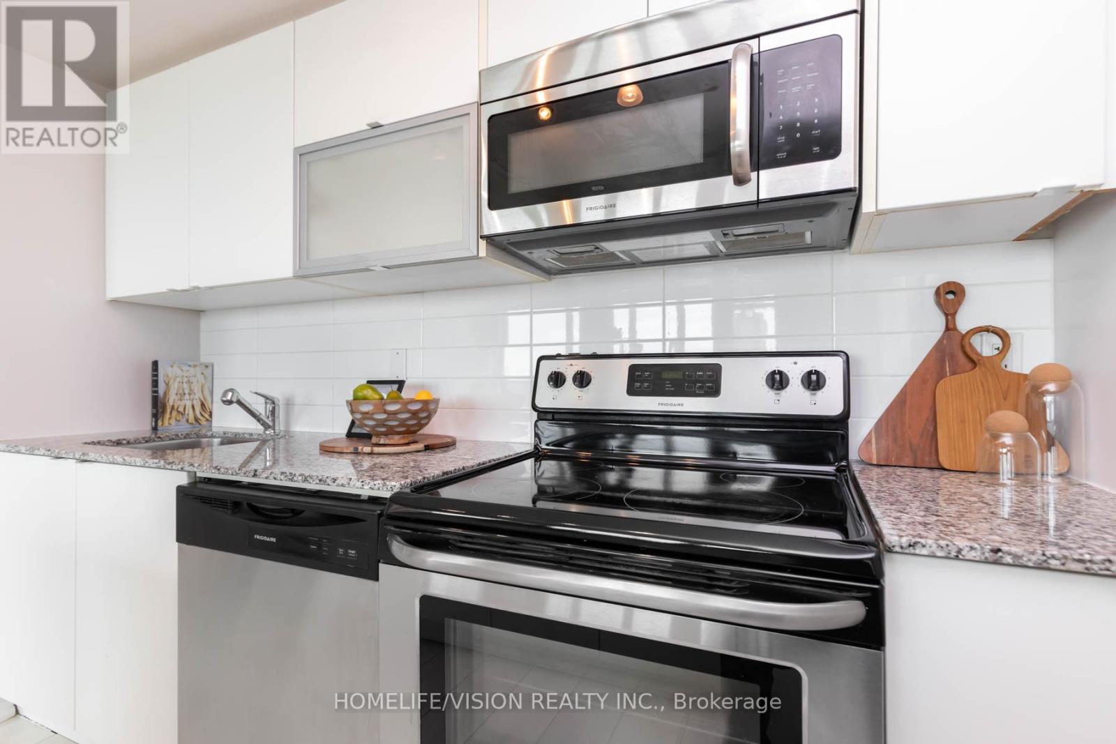 315 - 55 East Liberty Street, Toronto, Ontario  M6K 3P9 - Photo 10 - C13836936