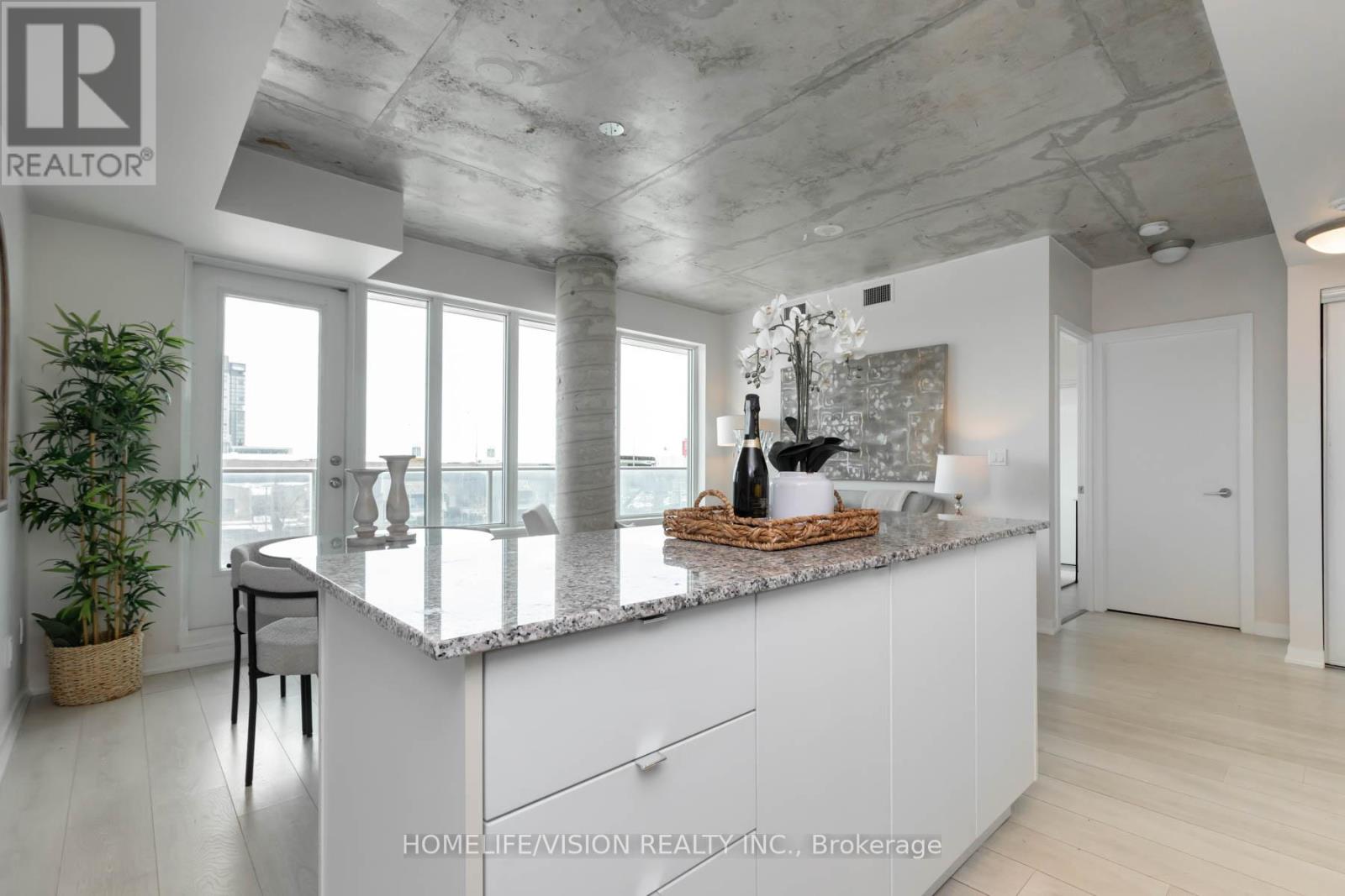 315 - 55 East Liberty Street, Toronto, Ontario  M6K 3P9 - Photo 13 - C13836936