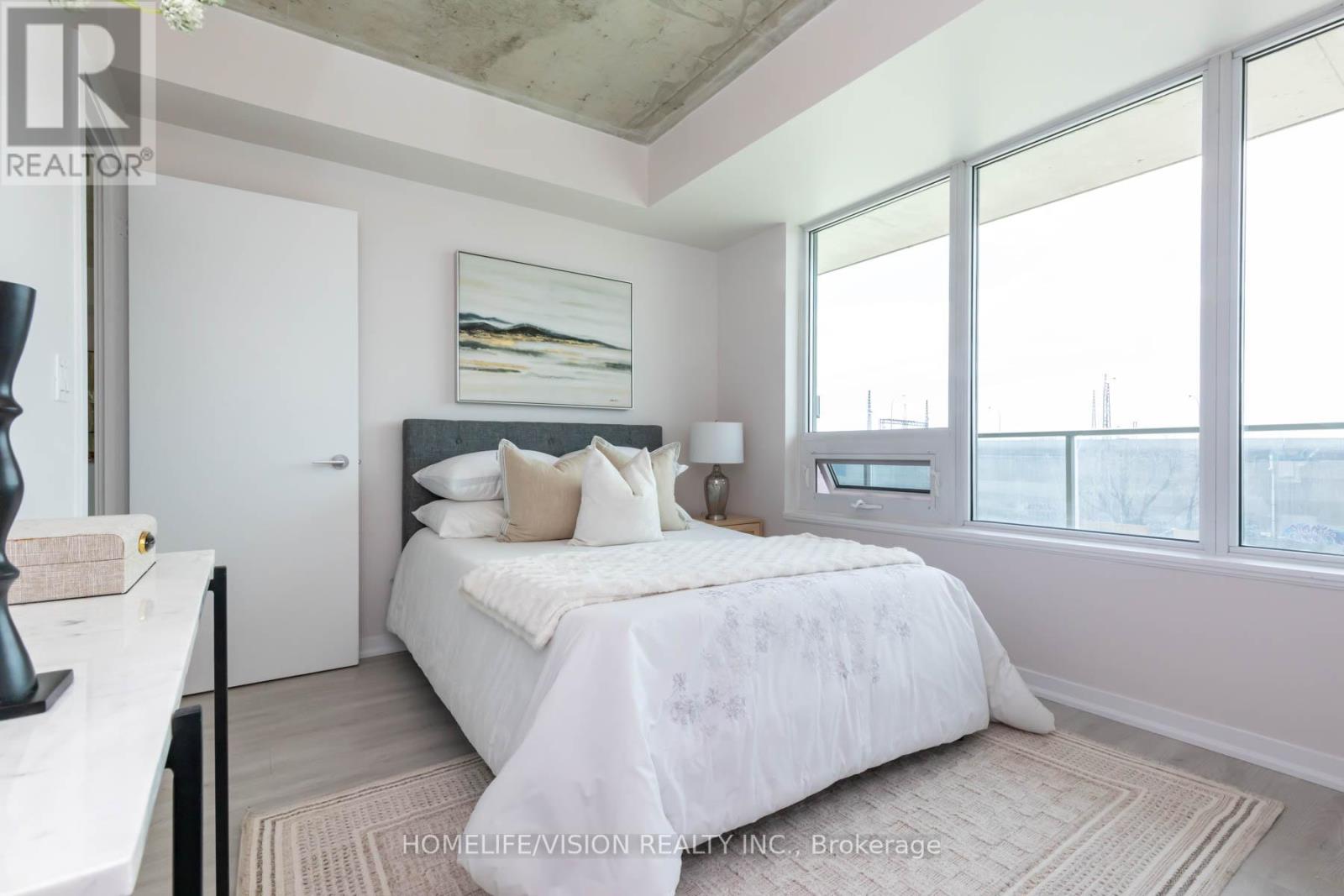 315 - 55 East Liberty Street, Toronto, Ontario  M6K 3P9 - Photo 15 - C13836936
