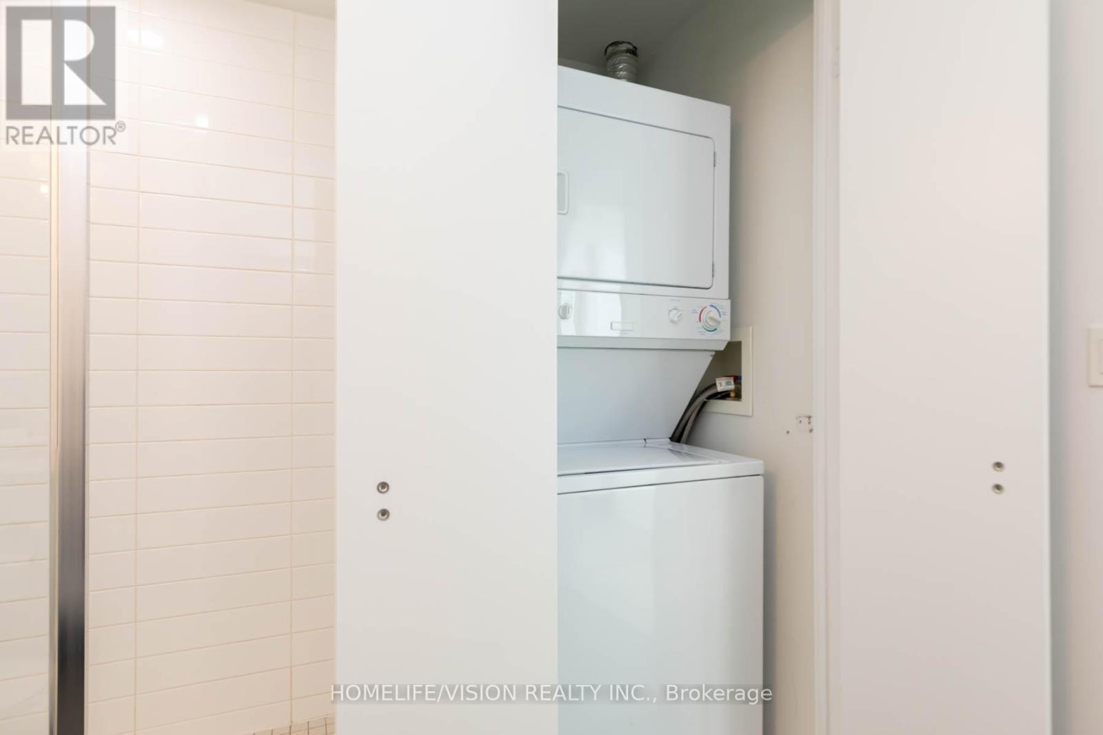 315 - 55 East Liberty Street, Toronto, Ontario  M6K 3P9 - Photo 19 - C13836936
