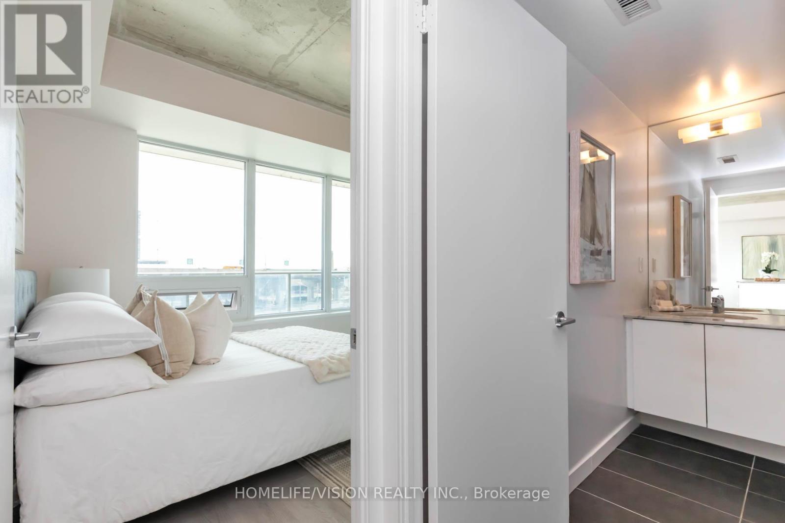 315 - 55 East Liberty Street, Toronto, Ontario  M6K 3P9 - Photo 20 - C13836936