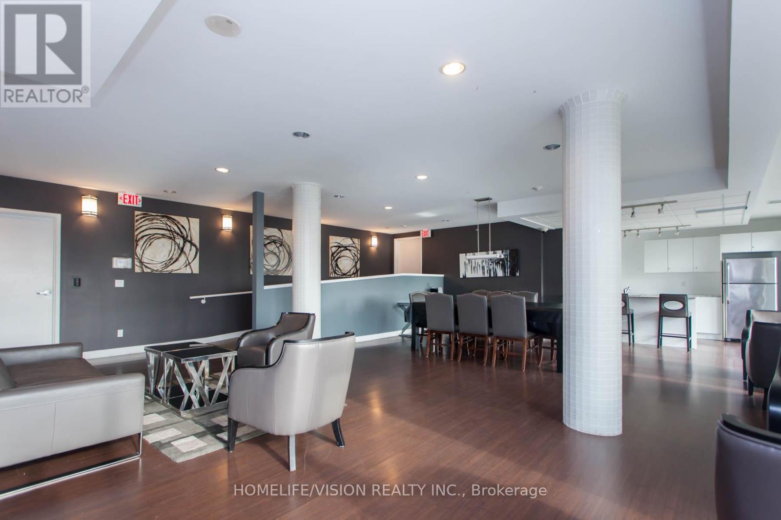 315 - 55 East Liberty Street, Toronto, Ontario  M6K 3P9 - Photo 25 - C13836936