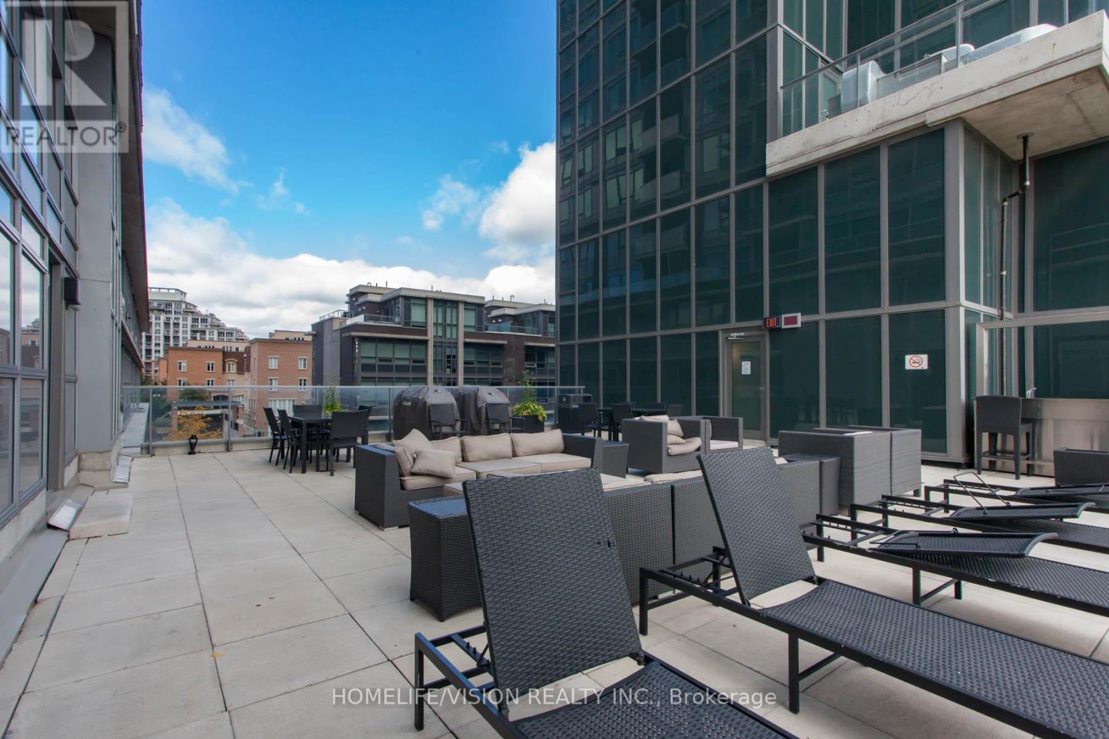 315 - 55 East Liberty Street, Toronto, Ontario  M6K 3P9 - Photo 29 - C13836936