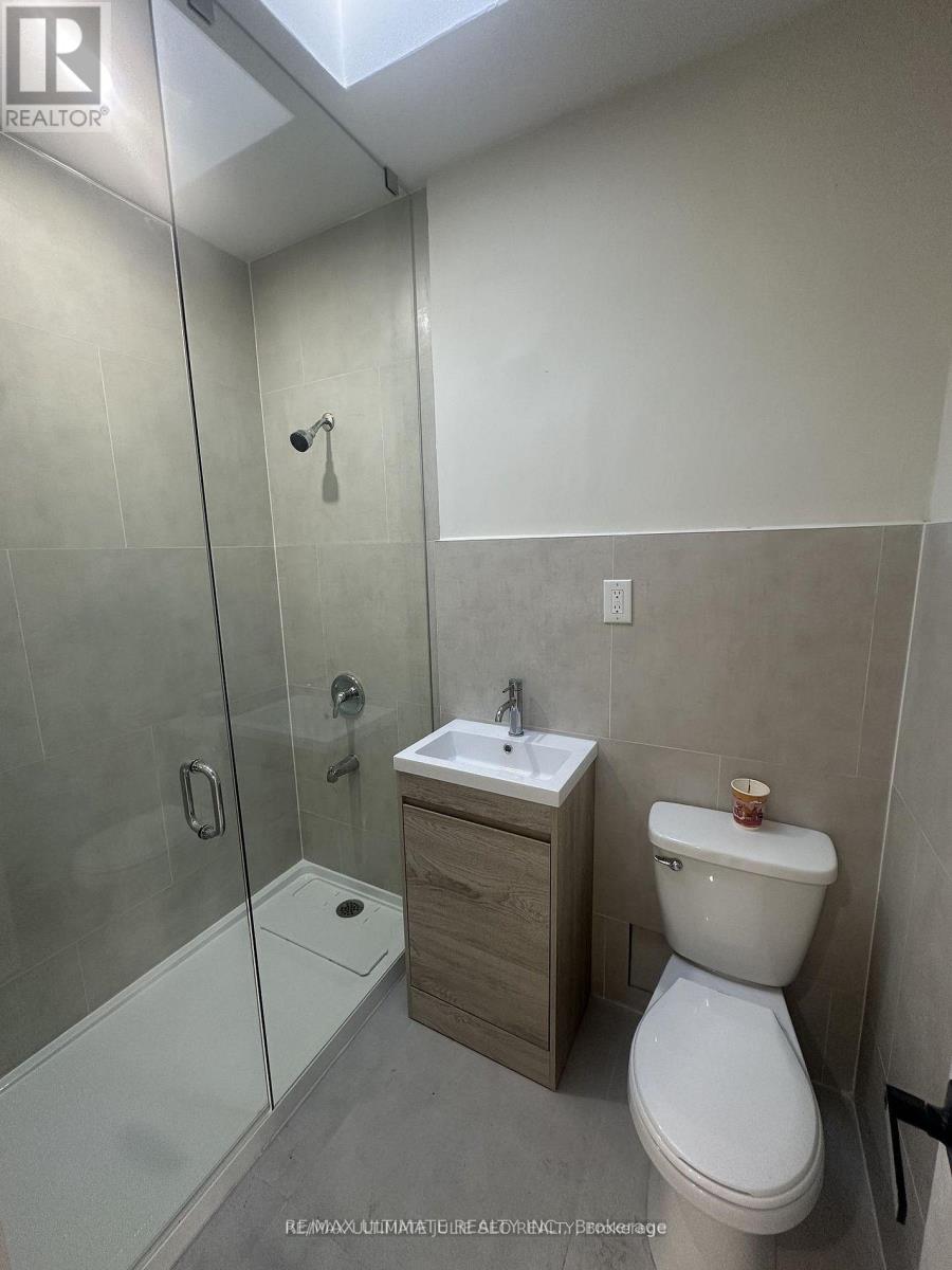 2nd Floor - 5441 Yonge Street, Toronto, Ontario M2N 5S1 - Photo 5 - C13836958