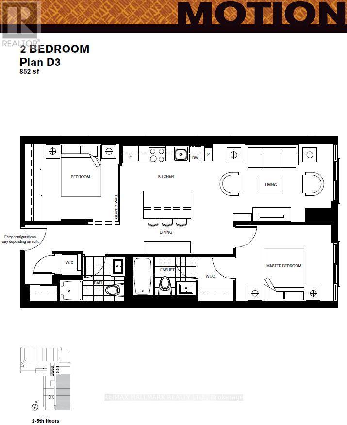 214 - 570 Bay Street, Toronto, Ontario  M5G 0B2 - Photo 8 - C13836978