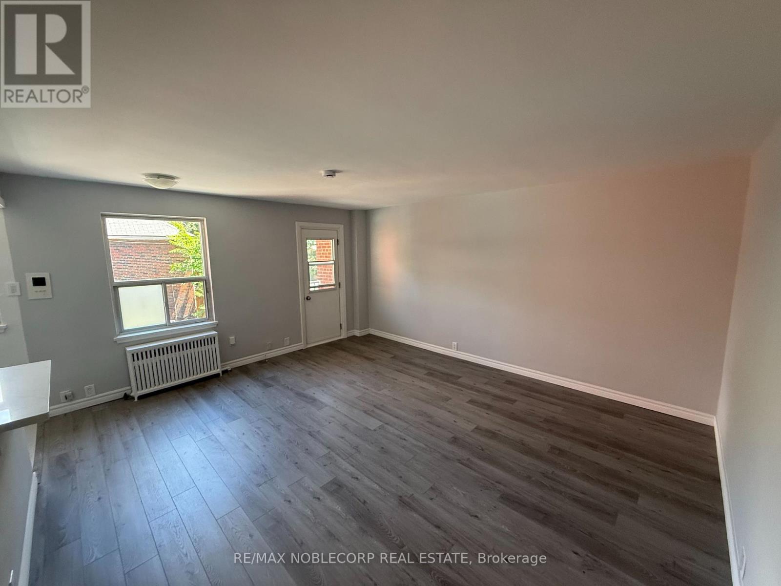 106 - 1315 Bayview Avenue, Toronto, Ontario  M4G 2Z8 - Photo 2 - C13836982