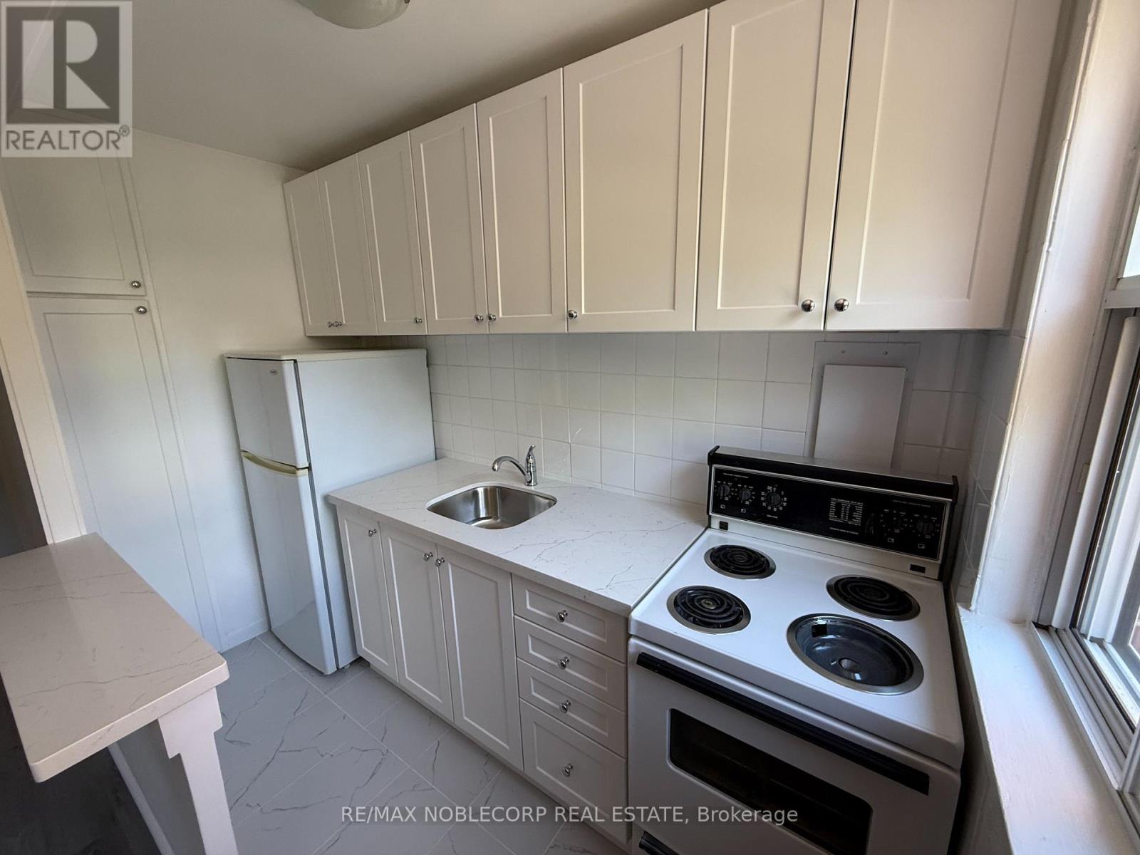 106 - 1315 Bayview Avenue, Toronto, Ontario  M4G 2Z8 - Photo 4 - C13836982